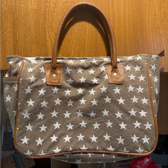 Myra Bag Handbags - Myra Bag